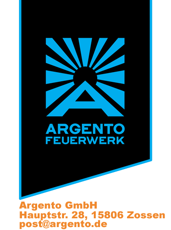Argento